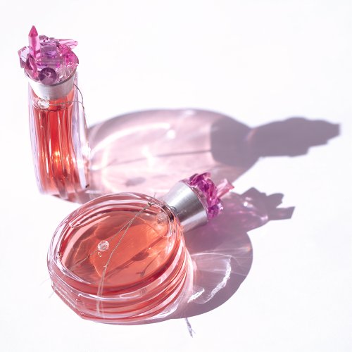 STELLA CADENTE Miss Me - Eau de Parfum 3605012101010 STELLA CADENTE Miss Me - Eau de Parfum 3605012101010